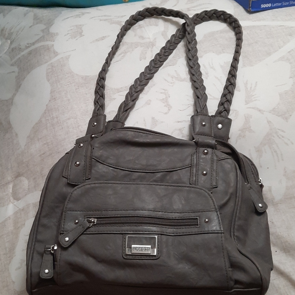 Purse - Picture 4 of 4